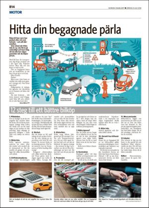 skanskadagbladet_z3_b-20180714_000_00_00_014.pdf