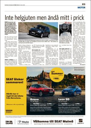 skanskadagbladet_z3_b-20180714_000_00_00_015.pdf