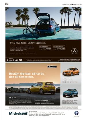skanskadagbladet_z3_b-20180714_000_00_00_016.pdf