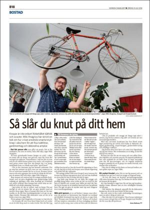 skanskadagbladet_z3_b-20180714_000_00_00_018.pdf
