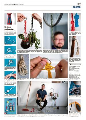 skanskadagbladet_z3_b-20180714_000_00_00_019.pdf