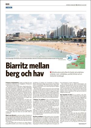 skanskadagbladet_z3_b-20180714_000_00_00_020.pdf