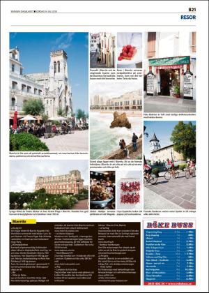 skanskadagbladet_z3_b-20180714_000_00_00_021.pdf