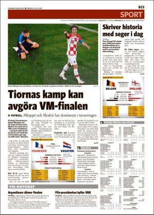 skanskadagbladet_z3_b-20180714_000_00_00_023.pdf