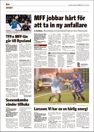skanskadagbladet_z3_b-20180714_000_00_00_024.pdf