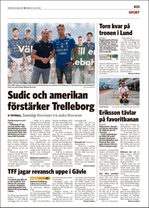 skanskadagbladet_z3_b-20180714_000_00_00_025.pdf