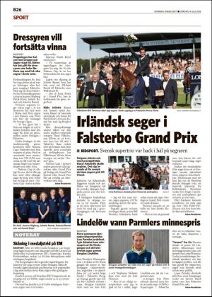 skanskadagbladet_z3_b-20180714_000_00_00_026.pdf