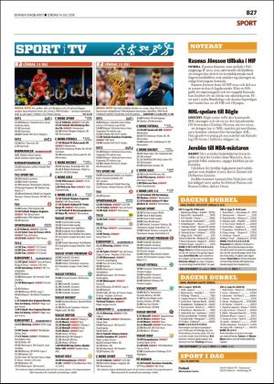 skanskadagbladet_z3_b-20180714_000_00_00_027.pdf