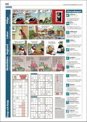 skanskadagbladet_z3_b-20180714_000_00_00_032.pdf