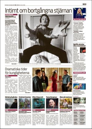 skanskadagbladet_z3_b-20180714_000_00_00_033.pdf