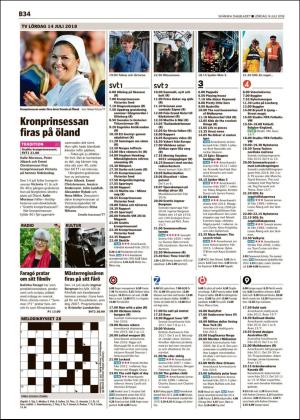 skanskadagbladet_z3_b-20180714_000_00_00_034.pdf