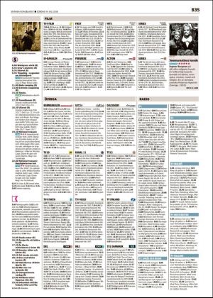 skanskadagbladet_z3_b-20180714_000_00_00_035.pdf