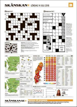 skanskadagbladet_z3_b-20180714_000_00_00_036.pdf