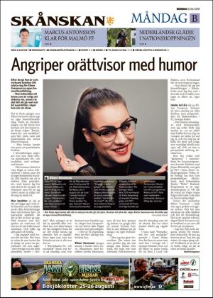 skanskadagbladet_z3_b-20180716_000_00_00.pdf