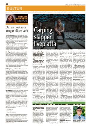 skanskadagbladet_z3_b-20180716_000_00_00_002.pdf
