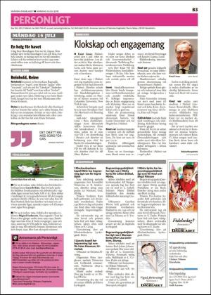 skanskadagbladet_z3_b-20180716_000_00_00_003.pdf