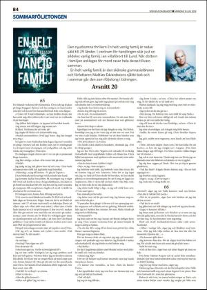 skanskadagbladet_z3_b-20180716_000_00_00_004.pdf