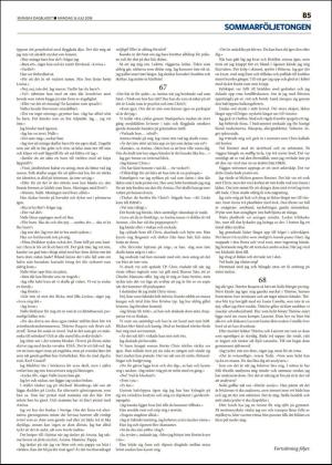 skanskadagbladet_z3_b-20180716_000_00_00_005.pdf