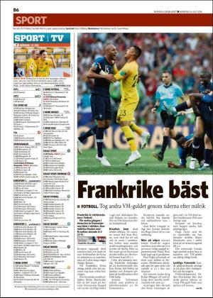 skanskadagbladet_z3_b-20180716_000_00_00_006.pdf