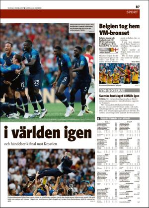 skanskadagbladet_z3_b-20180716_000_00_00_007.pdf