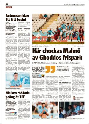 skanskadagbladet_z3_b-20180716_000_00_00_008.pdf