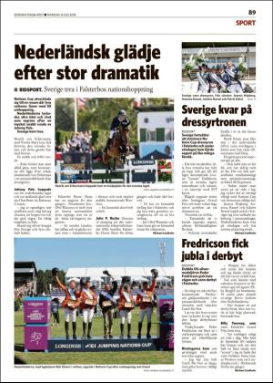 skanskadagbladet_z3_b-20180716_000_00_00_009.pdf