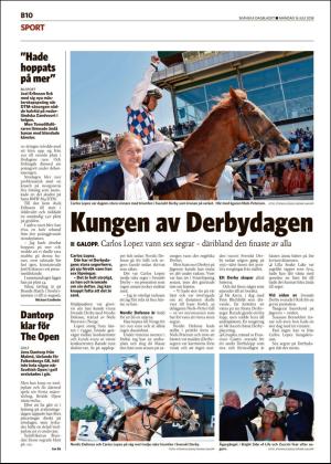 skanskadagbladet_z3_b-20180716_000_00_00_010.pdf