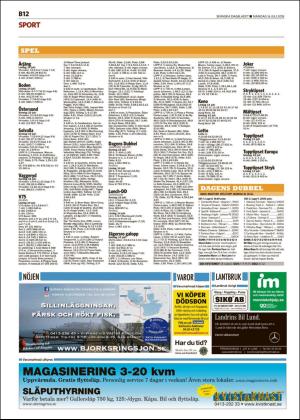skanskadagbladet_z3_b-20180716_000_00_00_012.pdf