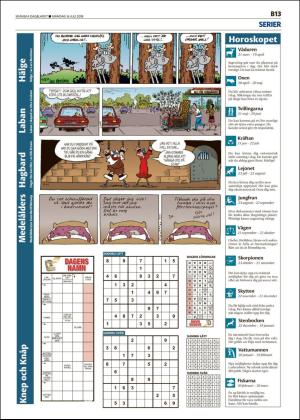 skanskadagbladet_z3_b-20180716_000_00_00_013.pdf