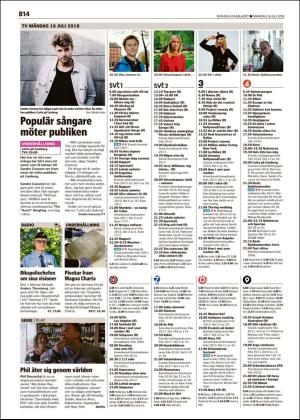 skanskadagbladet_z3_b-20180716_000_00_00_014.pdf