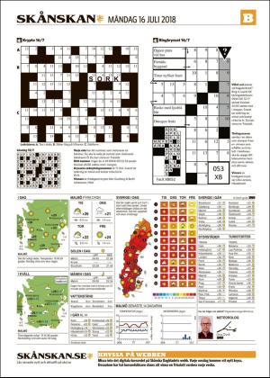 skanskadagbladet_z3_b-20180716_000_00_00_016.pdf
