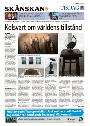 skanskadagbladet_z3_b-20180717_000_00_00.pdf