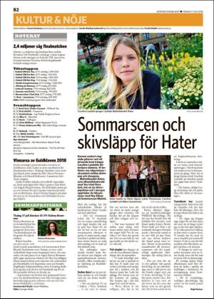 skanskadagbladet_z3_b-20180717_000_00_00_002.pdf