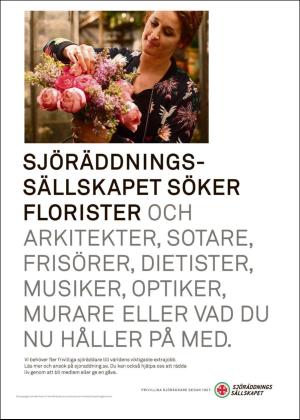skanskadagbladet_z3_b-20180717_000_00_00_003.pdf