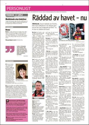 skanskadagbladet_z3_b-20180717_000_00_00_004.pdf