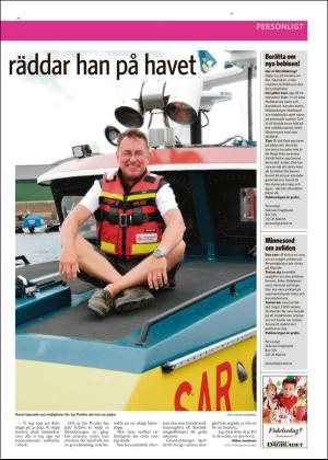 skanskadagbladet_z3_b-20180717_000_00_00_005.pdf