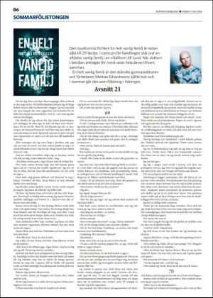 skanskadagbladet_z3_b-20180717_000_00_00_006.pdf
