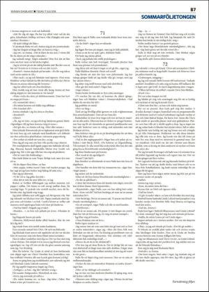 skanskadagbladet_z3_b-20180717_000_00_00_007.pdf
