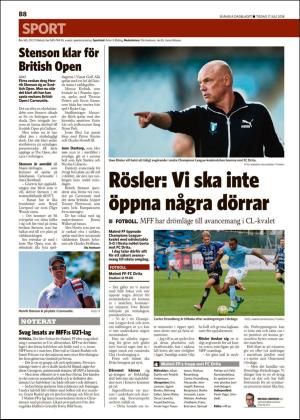 skanskadagbladet_z3_b-20180717_000_00_00_008.pdf