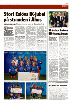 skanskadagbladet_z3_b-20180717_000_00_00_009.pdf