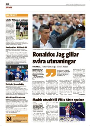 skanskadagbladet_z3_b-20180717_000_00_00_010.pdf