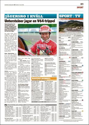 skanskadagbladet_z3_b-20180717_000_00_00_011.pdf