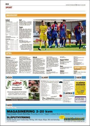 skanskadagbladet_z3_b-20180717_000_00_00_012.pdf