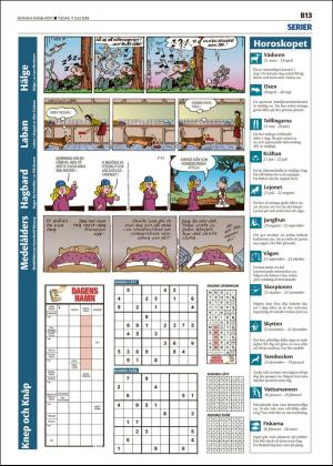 skanskadagbladet_z3_b-20180717_000_00_00_013.pdf