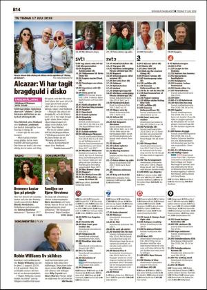 skanskadagbladet_z3_b-20180717_000_00_00_014.pdf
