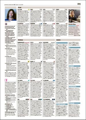 skanskadagbladet_z3_b-20180717_000_00_00_015.pdf