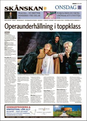 skanskadagbladet_z3_b-20180718_000_00_00.pdf