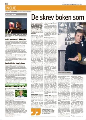 skanskadagbladet_z3_b-20180718_000_00_00_002.pdf
