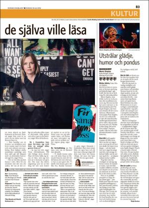 skanskadagbladet_z3_b-20180718_000_00_00_003.pdf