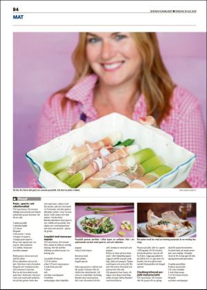 skanskadagbladet_z3_b-20180718_000_00_00_004.pdf